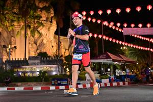 BIB: 
                            <button type="button" onclick="openModal(24316290)" class="btn btn-primary btn-sm float-right btn-popup" data-toggle="modal" data-target=".modal-high-quality">
                        <i class="fas fa-shopping-cart"></i> Add to Cart
                    </button>
                                            <button type="button" onclick="isThisMe(24316290, true)" class="btn btn-success btn-sm float-right btn-popup btn-isme hidden" data-toggle="tooltip" data-placement="bottom" title="นี่คือรูปของคุณใช่ไหม คลิกที่นี่เพื่อเอาเข้าอัลบั้ม">
                        <i class="fas fa-plus"></i> Add to album
                    </button>
                    <button type="button" onclick="isThisMe(24316290, false)" class="btn btn-warning btn-sm float-right btn-popup btn-isnotme hidden">
                        <i class="fas fa-ban"></i> Remove from album
                    </button>